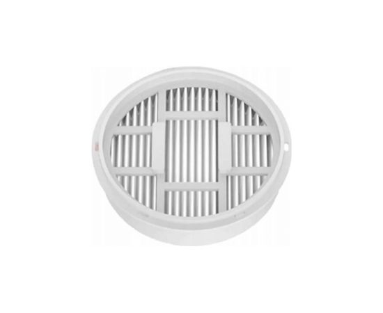 Filter for Deerma VC20 Plus/VC20 Pro