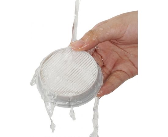 Filter for Deerma VC20 Plus/VC20 Pro