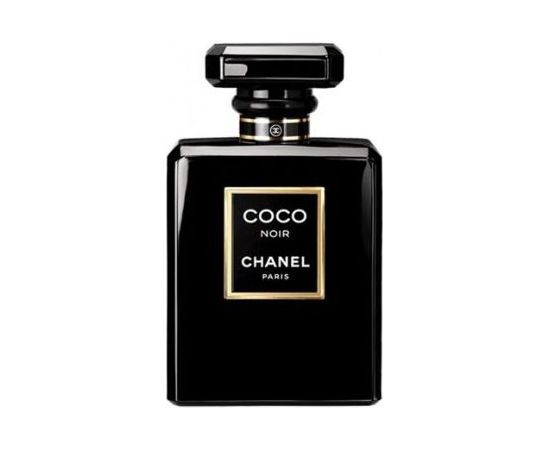 Chanel  Coco Noir EDP 100 ml