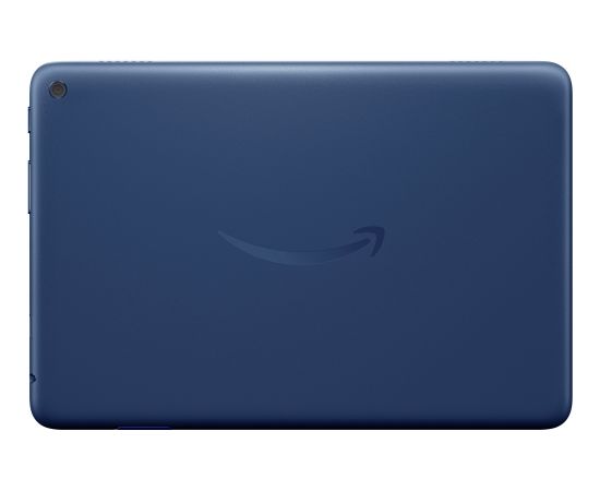 Amazon Fire HD 8 32GB 2022, blue