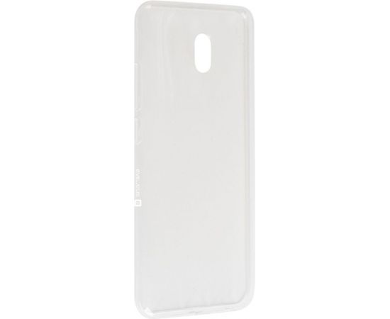 Evelatus  
       Xiaomi  
       Redmi 8a TPU 1.5MM 
     Transparent
