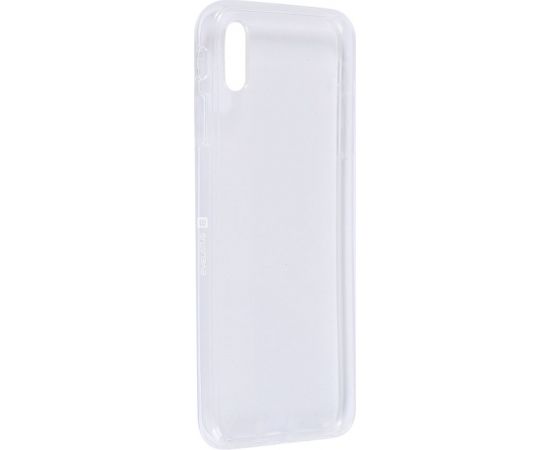 Evelatus  
       Xiaomi  
       Redmi 7a TPU 1.5MM 
     Transparent