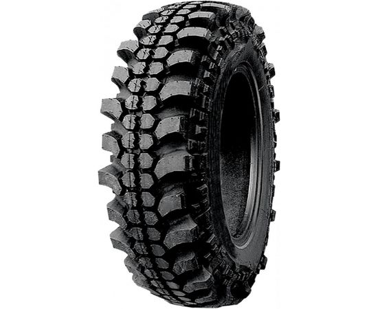 245/75R16 ZIARELLI EXTREME FOREST 120S