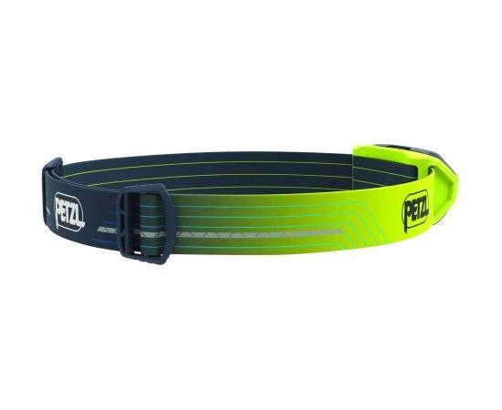 Petzl Tikka® Core / Zila