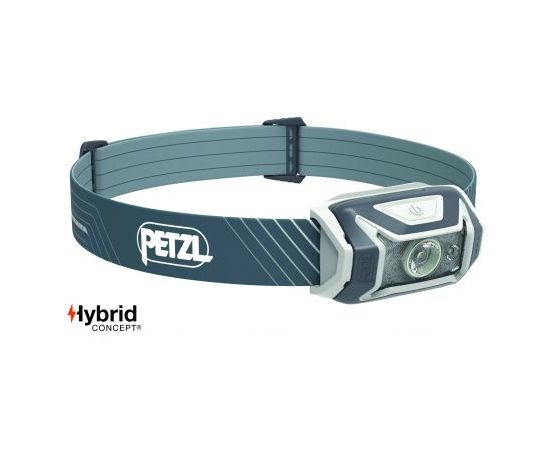 Petzl Tikka® Core / Zila