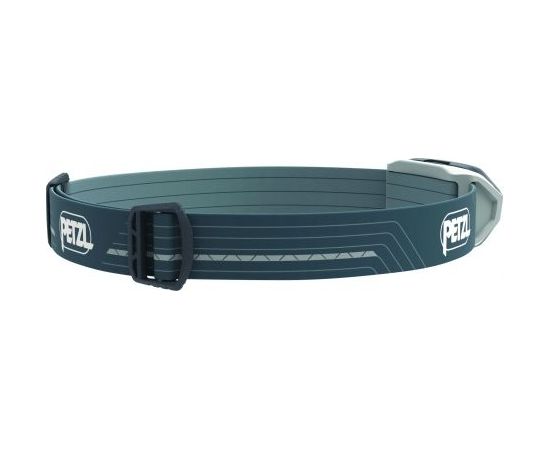 Petzl Tikka® Core / Zila