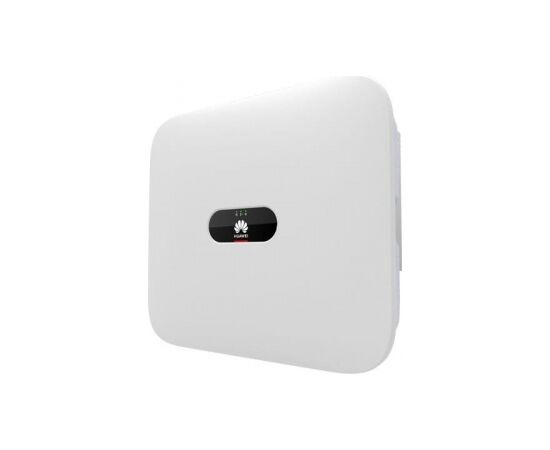 Inwerter Huawei Sun2000-8KTL-M1 HC Inventori