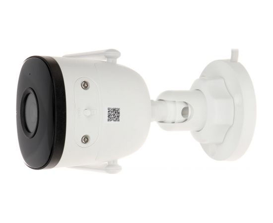 Dahua Imou Bullet 2C IPC-F42P Outdoor IP Camera