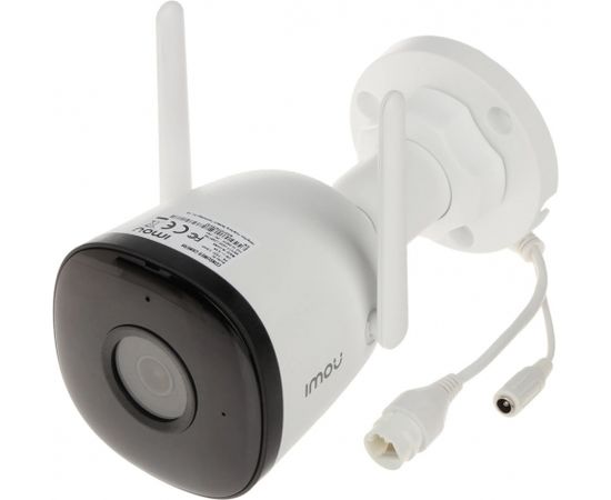 Dahua Imou Bullet 2C IPC-F42P Outdoor IP Camera