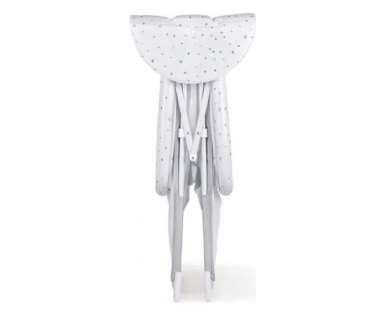 Unknown CAM BREVETTATO C247 Grigio_Bianco [Akcija] Manēžas, Sētiņas