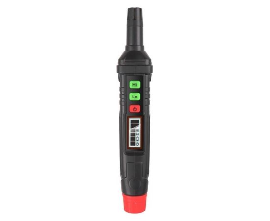 Habotest HT61 Mini Gas Leak Detector