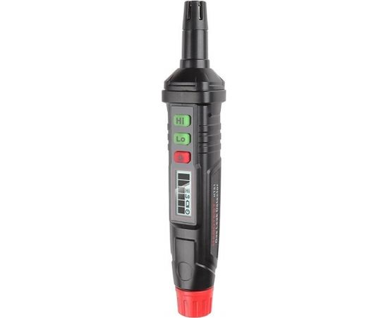 Habotest HT61 Mini Gas Leak Detector