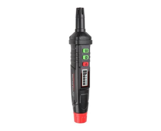 Habotest HT61 Mini Gas Leak Detector