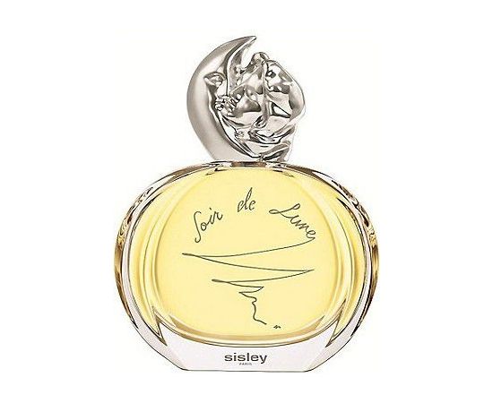 Sisley Soir de Lune EDP 50 ml