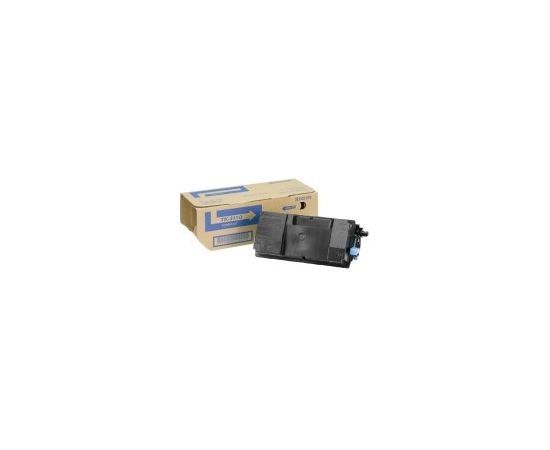 Kyocera Cartridge TK-3150 (1T02NX0NL0)