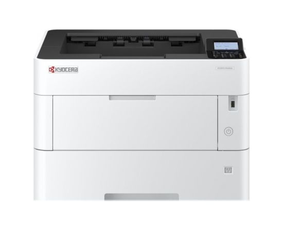 Kyocera ECOSYS P4140dn