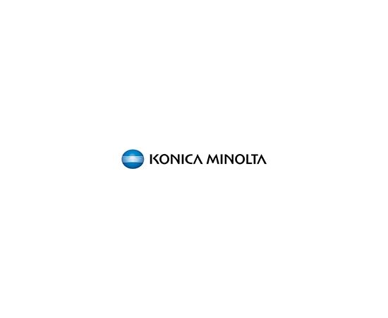 Konica Minolta Konica-Minolta Toner TNP-79 Cyan (AAJW450)