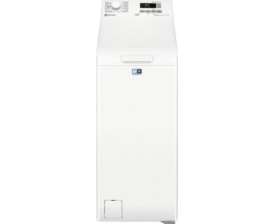 Electrolux EW6TN5061F Veļas mašīna SensiCare 6kg