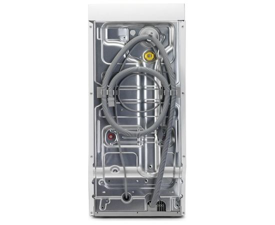 Electrolux EW6TN5061F