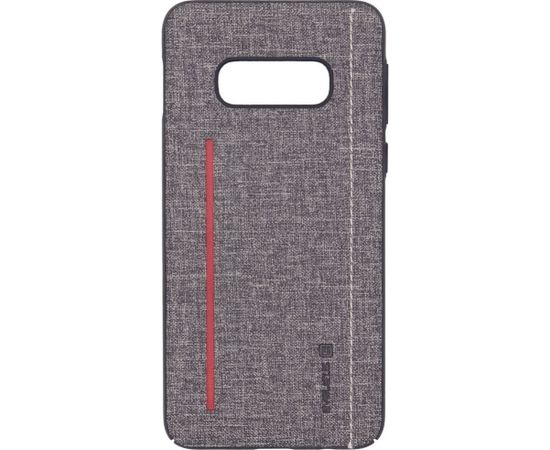 Evelatus  
       Samsung  
       S10e 6127 
     Gray