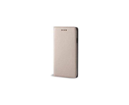 GreenGo  
       Xiaomi  
       Redmi 7 Smart Magnet case 
     Gold