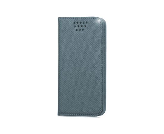 iLike  
       -  
       Universal Magnet 4,7-5,3 Case 
     Steel
