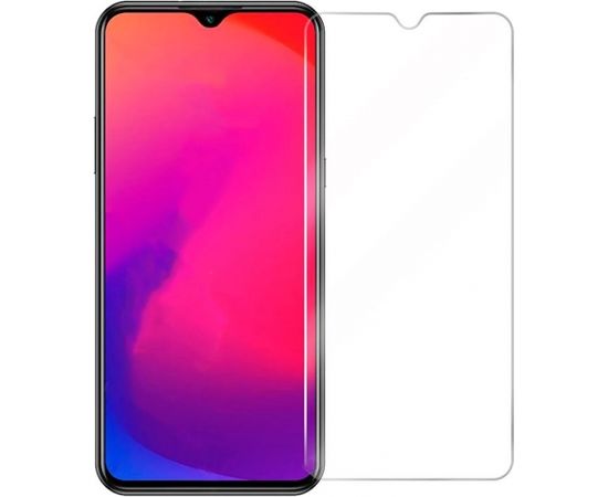 Evelatus  
       Xiaomi  
       Redmi 9 0.33mm Clear Glass