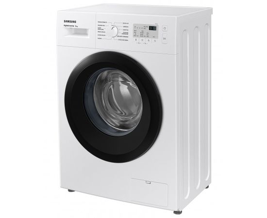 Samsung WW60A3120BH/LE Veļas mašīna 6kg 1200rpm