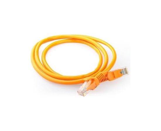 Cablexpert 26GEMPP1205MO 0.5 ", Orange