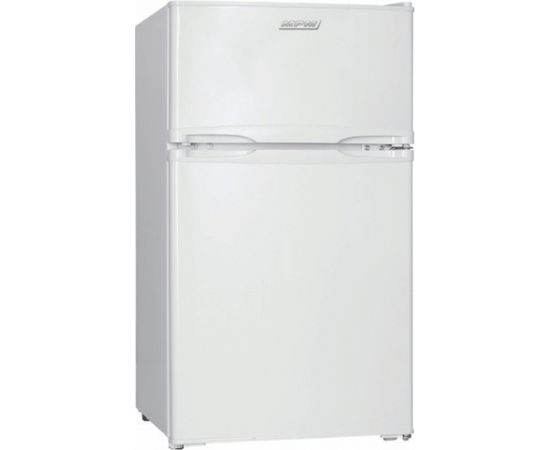 MPM 87-CZ-13 fridge-freezer