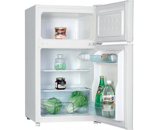 MPM 87-CZ-13 fridge-freezer