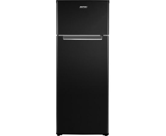MPM-206-CZ-25 fridge