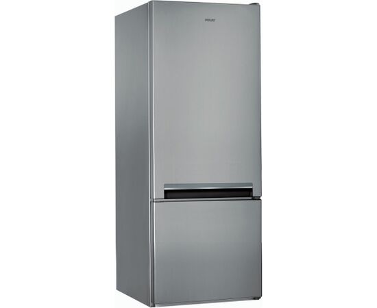 Polar POB 601E S fridge-freezer Ledusskapji