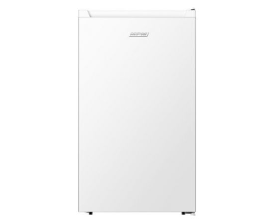 Refrigerator MPM-94-CJH-21 White
