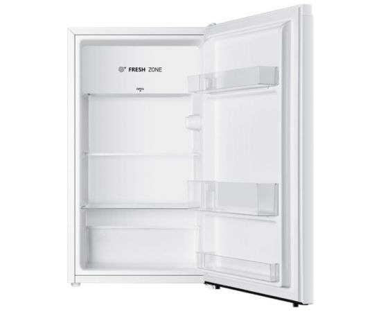 Refrigerator MPM-94-CJH-21 White