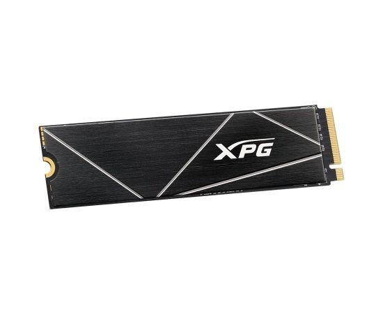 XPG GAMMIX S70 Blade M.2 1000 GB PCI Express 4.0 3D NAND NVMe