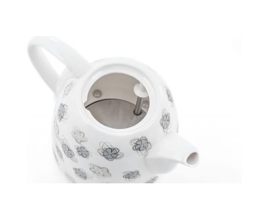 Ceramic electric kettle 1 L Concept RK0010NE