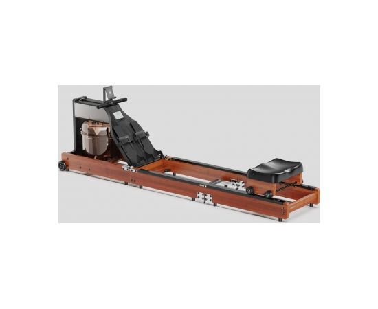 King Smith Kingsmith RMWR1F SA water rower