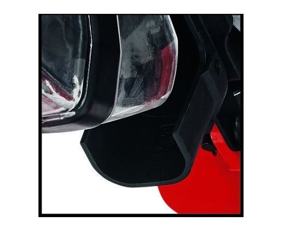 Einhell TC-SM 2131/1 Dual 4900 RPM 1500 W