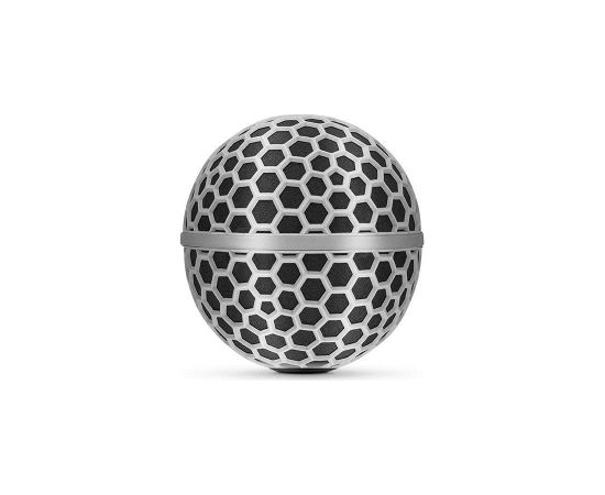 Rode RØDE NT-SF1 microphone Black Studio microphone