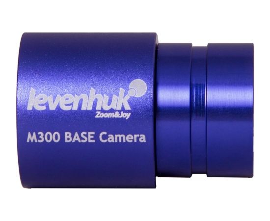 Камера цифровая Levenhuk (Левенгук) M3000 BASE