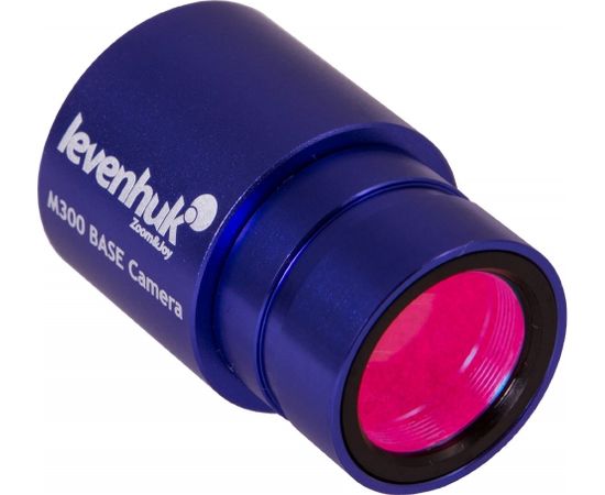 Камера цифровая Levenhuk (Левенгук) M3000 BASE