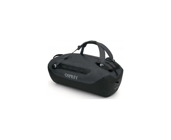 Osprey Transportsoma Transporter WP Duffel 70  Tunnel Vision Grey