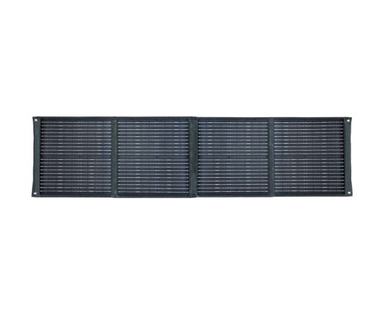 Photovoltaic panel Baseus Energy stack 100W