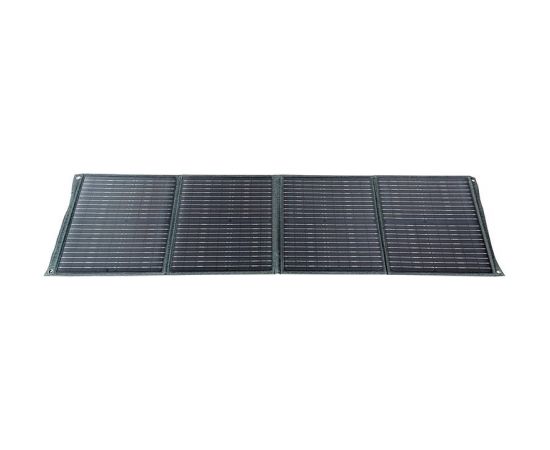 Photovoltaic panel Baseus Energy stack 100W