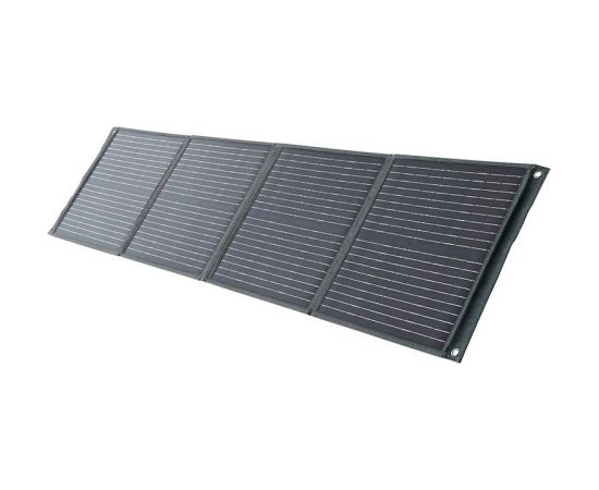 Photovoltaic panel Baseus Energy stack 100W