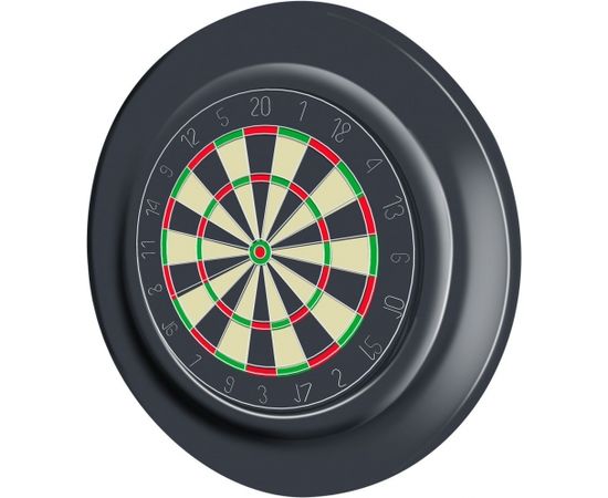 Master Darts Šautriņu mērķis 45 cm