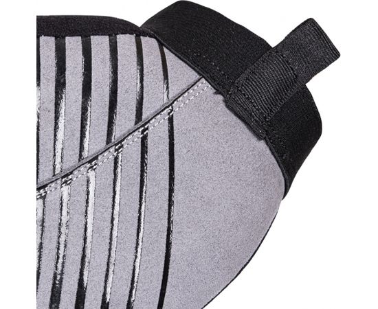 inSPORTline Freso treniņcimdi - Black-Red L fitnesa cimdi, saites un jostas