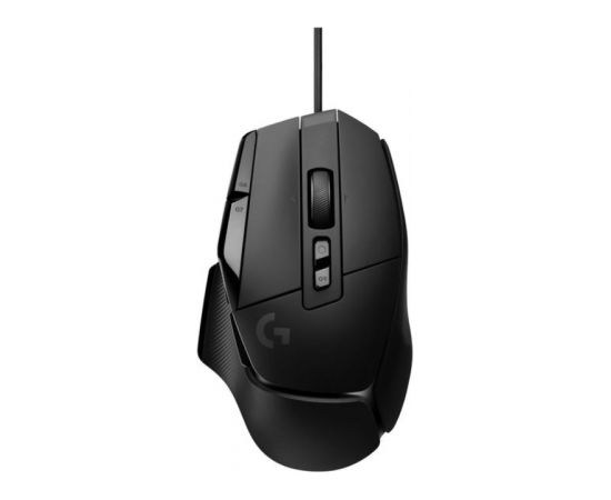 Logitech G502 X black / 910-006138