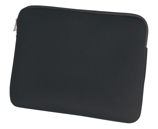 Vivanco laptop bag Casual 15,6", black